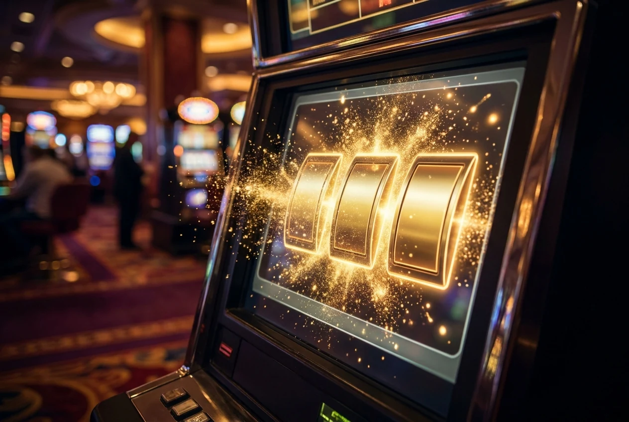 350 Free Spins Infinity
